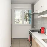 Sunny & Spacious, 2 Bedroom With Free Parking Split